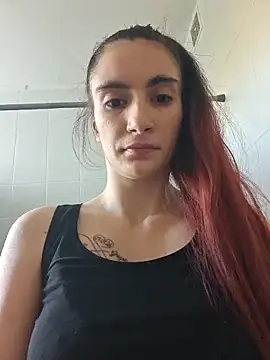 Michou02xXx online show from 04-23-26, 05:26