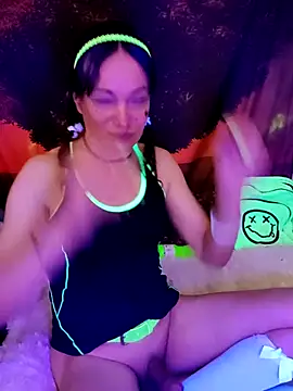 Tselka online show from 09-29-25, 06:13