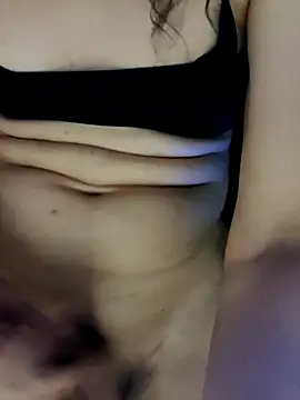 Tselka online show from 10-17-25, 07:49