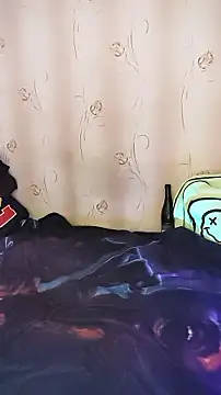 Tselka online show from 01-14-26, 10:58