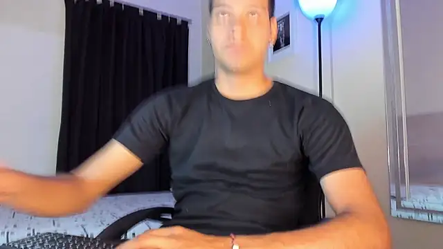 TeamPorn 19 online show from 11-10-25, 10:42