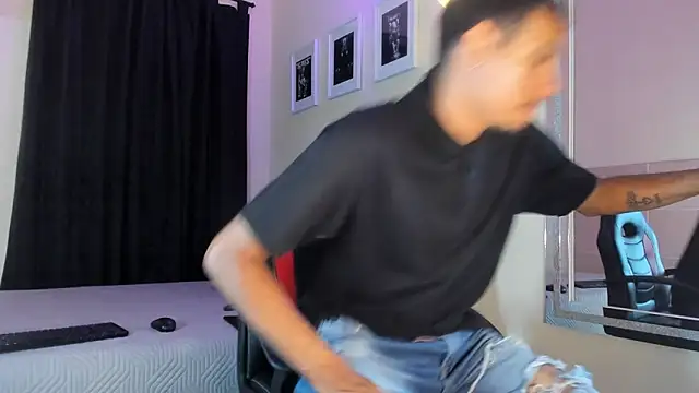 Snapshot of TeamPorn_19 chatting on 01-19-26, 01:37 TeamPorn 19 online show from 01-19-26, 01:37