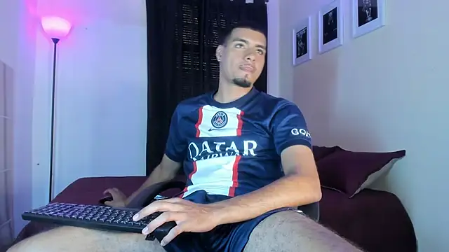 Snapshot of TeamPorn_19 chatting on 02-17-26, 03:40 TeamPorn 19 online show from 02-17-26, 03:40