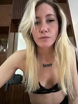 caritadeangellll online show from 09-13-25, 06:40