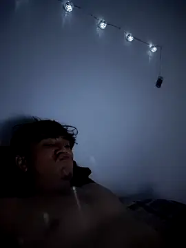 ernin2865 online show from 11-14-25, 10:36