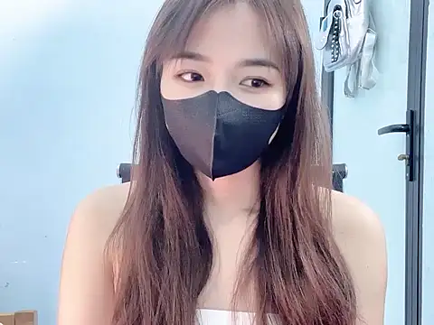 Tinaa-22 online show from 09-09-25, 03:00