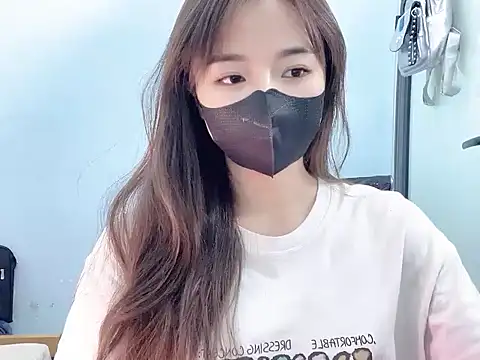 Tinaa-22 online show from 09-10-25, 04:07