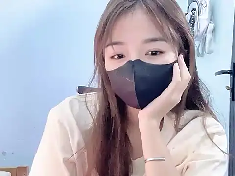 Tinaa-22 online show from 09-17-25, 02:52