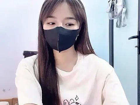 Tinaa-22 online show from 09-22-25, 04:20