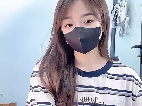 Tinaa-22 online show from 10-01-25, 03:29