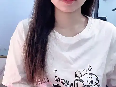 Tinaa-22 online show from 10-10-25, 12:04