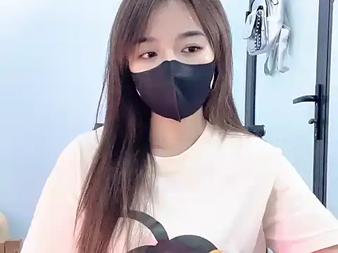 Tinaa-22 online show from 10-11-25, 04:16