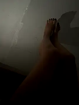 Tinaa-22 online show from 10-12-25, 04:50