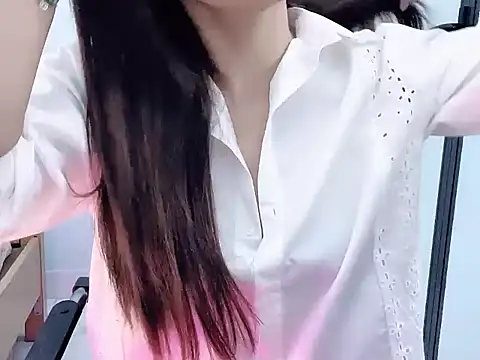 Tinaa-22 online show from 10-16-25, 03:24