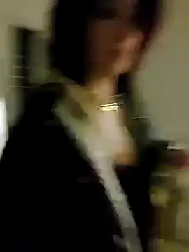 Snapshot of kendrafarq chatting on 09-20-25, 07:42 kendrafarq online show from 09-20-25, 07:42