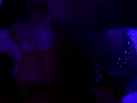 Snapshot of kendrafarq chatting on 10-03-25, 06:32 kendrafarq online show from 10-03-25, 06:32