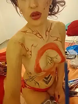 Snapshot of kendrafarq chatting on 11-28-25, 04:59 kendrafarq online show from 11-28-25, 04:59