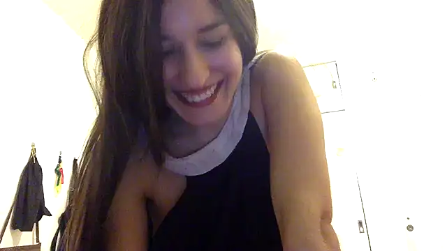 kendrafarq online show from 03-11-26, 09:37