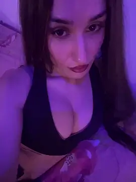 kendrafarq online show from 03-14-26, 10:04