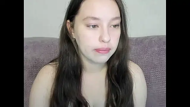 Snapshot of PureLedy chatting on 09-20-25, 12:44 PureLedy online show from 09-20-25, 12:44