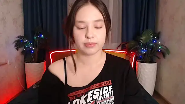 PureLedy online show from 12-19-25, 12:50