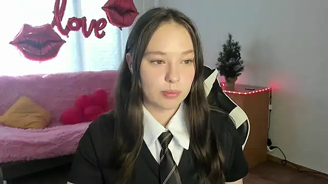 PureLedy online show from 02-20-26, 06:26