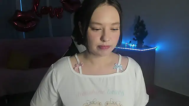 PureLedy online show from 03-09-26, 12:47