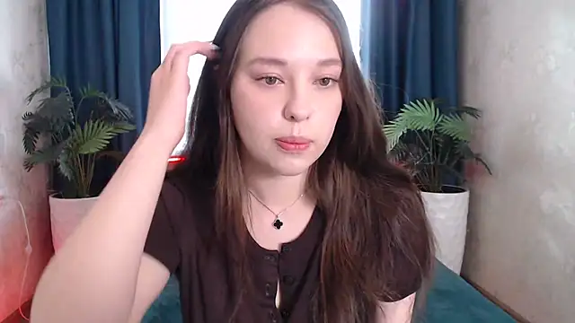 Snapshot of PureLedy chatting on 05-15-26, 12:50 PureLedy online show from 05-15-26, 12:50