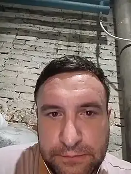 Snapshot of Ivandovxxxl_1010 chatting on 09-20-25, 11:17 Ivandovxxxl 1010 online show from 09-20-25, 11:17