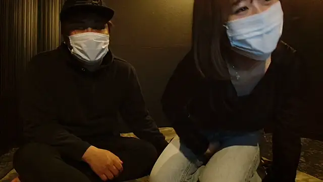 Snapshot of JURIO0715 chatting on 02-18-26, 05:20 JURIO0715 online show from 02-18-26, 05:20