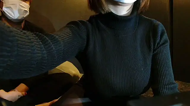 Snapshot of JURIO0715 chatting on 02-19-26, 05:42 JURIO0715 online show from 02-19-26, 05:42