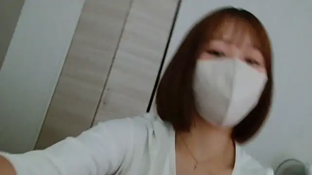 JURIO0715 online show from 06-25-26, 03:06