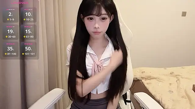 BeB-88 online show from 11-14-25, 02:49