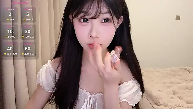 BeB-88 online show from 03-18-26, 02:42