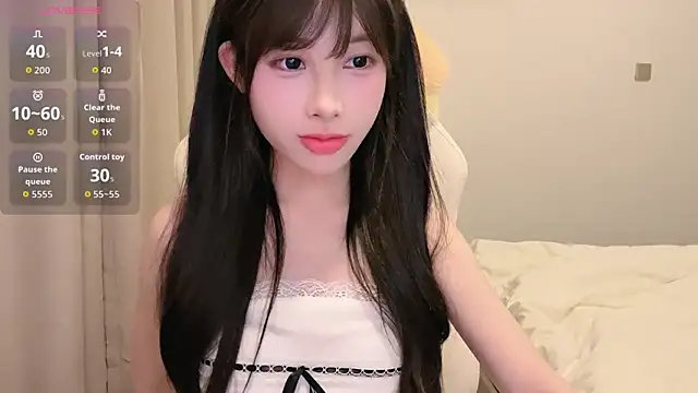 BeB-88 online show from 06-15-26, 03:47