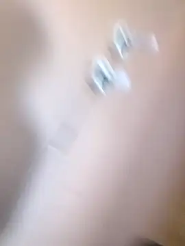 Snapshot of shebeshid chatting on 09-26-25, 12:20 shebeshid online show from 09-26-25, 12:20