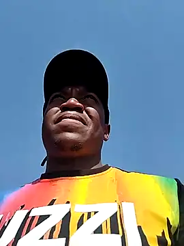 Snapshot of shebeshid chatting on 10-09-25, 06:44 shebeshid online show from 10-09-25, 06:44