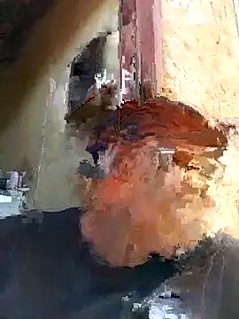 Snapshot of shebeshid chatting on 02-06-26, 07:34 shebeshid online show from 02-06-26, 07:34