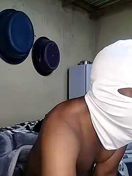 shebeshid online show from 05-22-26, 07:59
