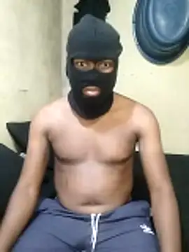 shebeshid online show from 06-11-26, 05:44