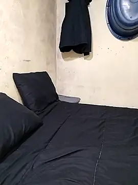 shebeshid online show from 06-18-26, 03:05