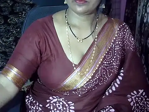 Snapshot of sharda35 chatting on 12-03-25, 06:43 sharda35 online show from 12-03-25, 06:43