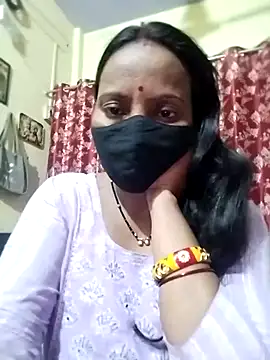 Snapshot of sharda35 chatting on 12-04-25, 11:46 sharda35 online show from 12-04-25, 11:46