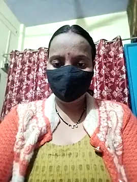 Snapshot of sharda35 chatting on 12-21-25, 08:21 sharda35 online show from 12-21-25, 08:21