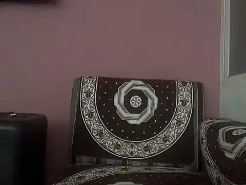 sexyaarsh online show from 03-06-26, 07:27