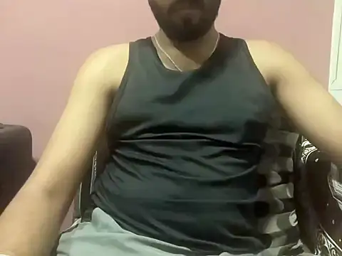 sexyaarsh online show from 06-10-26, 08:41