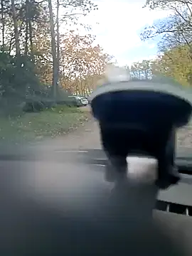 Snapshot of twitshe chatting on 10-30-25, 01:45 twitshe online show from 10-30-25, 01:45