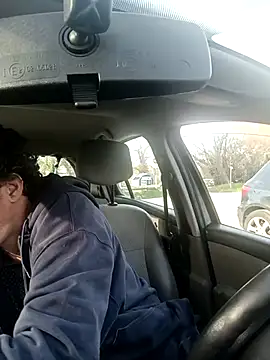 Snapshot of twitshe chatting on 11-05-25, 02:17 twitshe online show from 11-05-25, 02:17