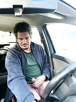 Snapshot of twitshe chatting on 11-07-25, 02:28 twitshe online show from 11-07-25, 02:28