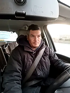 Snapshot of twitshe chatting on 11-21-25, 04:05 twitshe online show from 11-21-25, 04:05